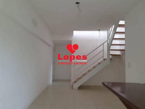 Cobertura, 4 quartos, 164 m² - Foto 3