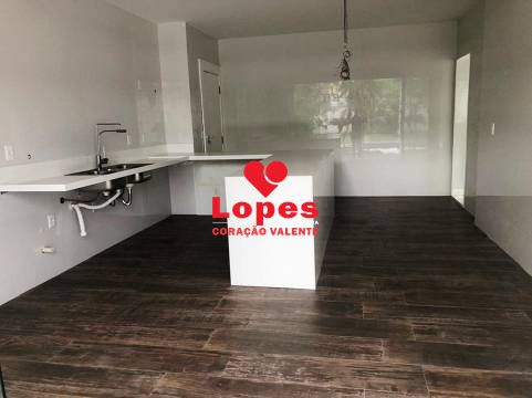 Casa, 6 quartos, 1005 m² - Foto 19