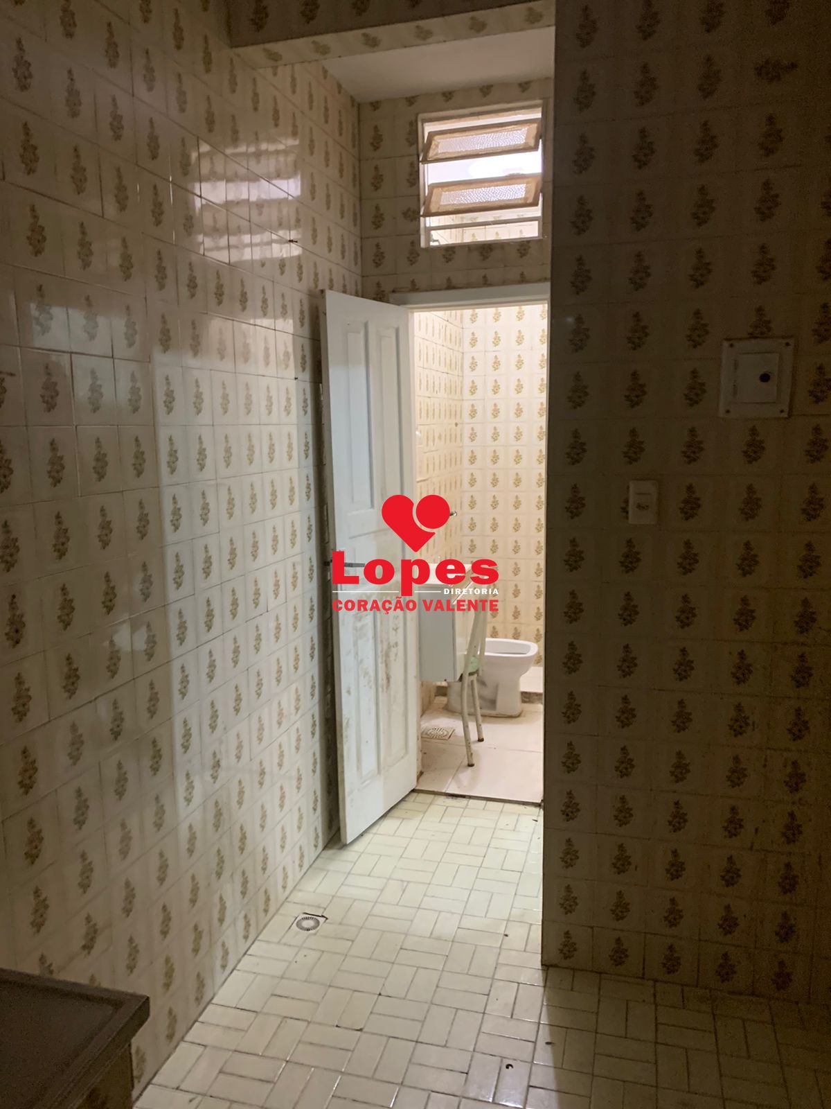 Casa, 2 quartos, 70 m² - Foto 16