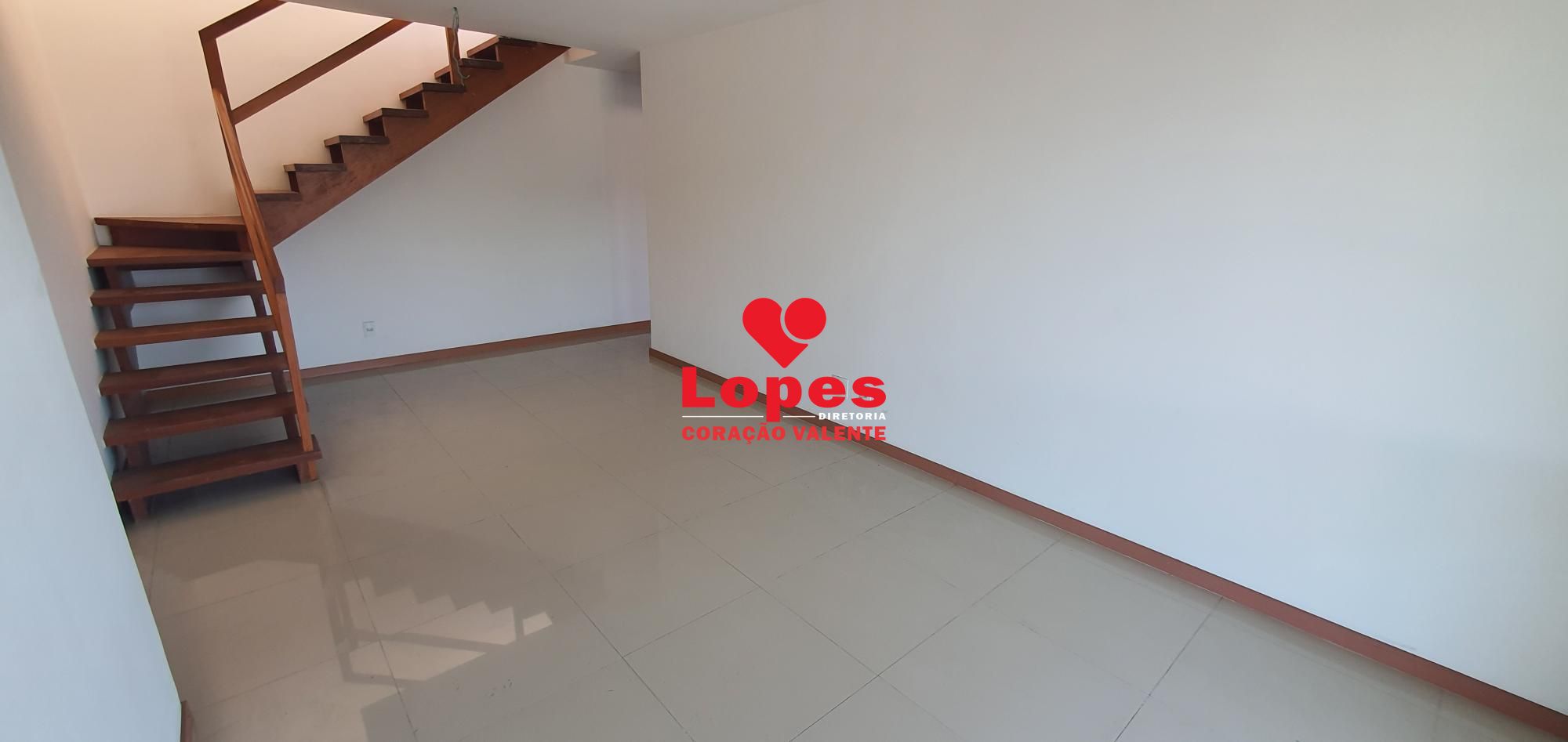 Cobertura à venda com 4 quartos, 211m² - Foto 10