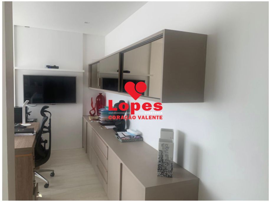 Apartamento, 3 quartos, 381 m² - Foto 18