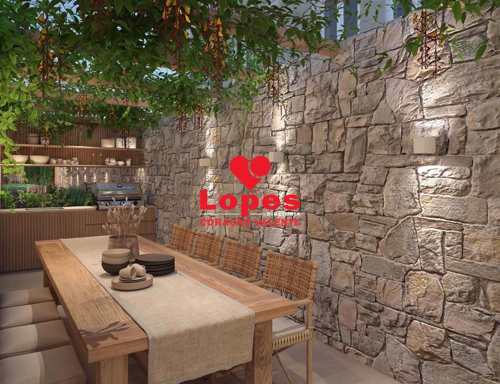 Apartamento, 4 quartos, 175 m² - Foto 6