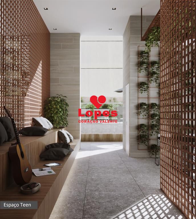 Apartamento, 2 quartos, 86 m² - Foto 12