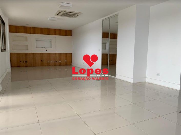 Apartamento à venda com 5 quartos, 407m² - Foto 13