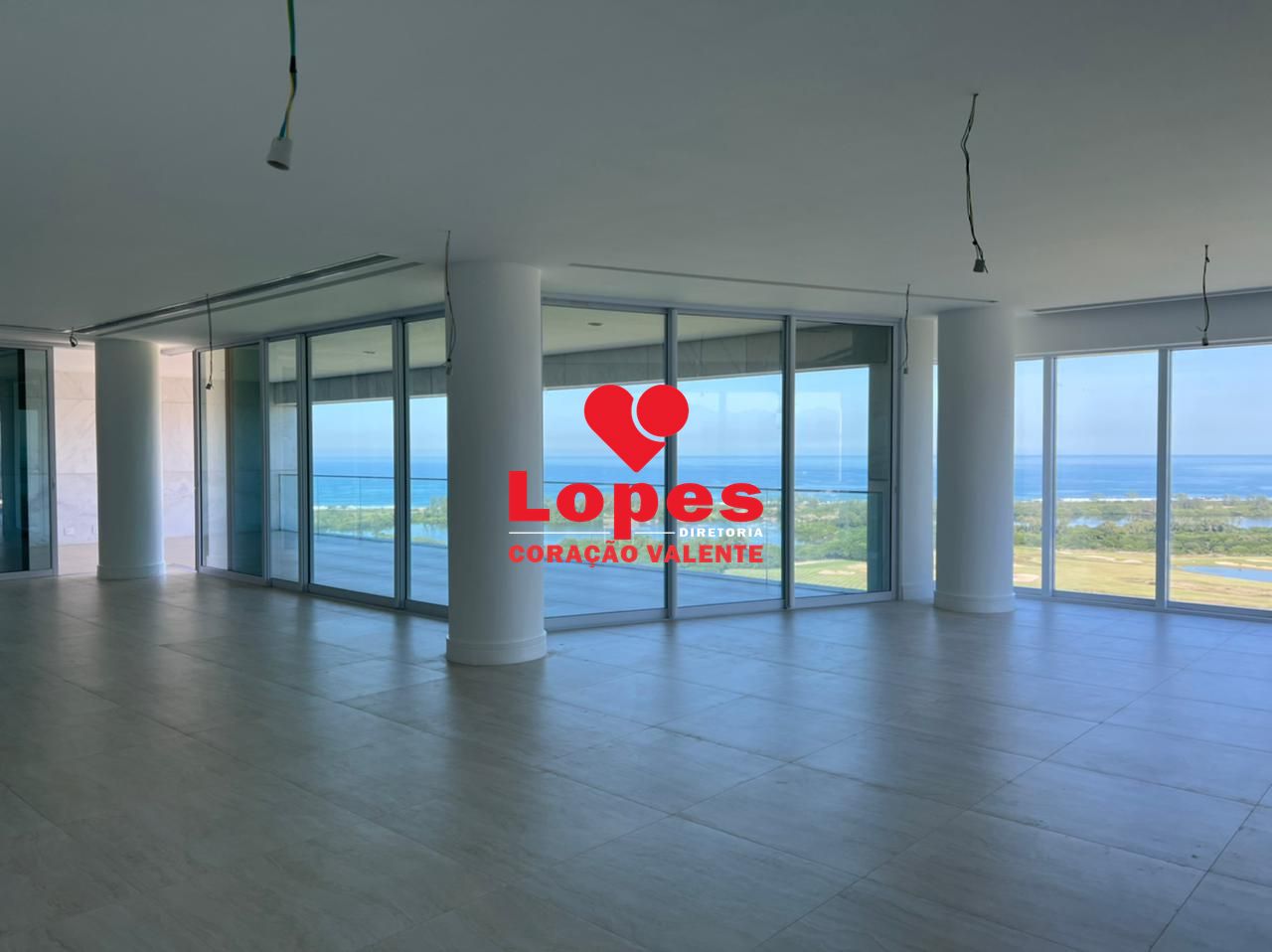 Apartamento, 5 quartos, 648 m² - Foto 38