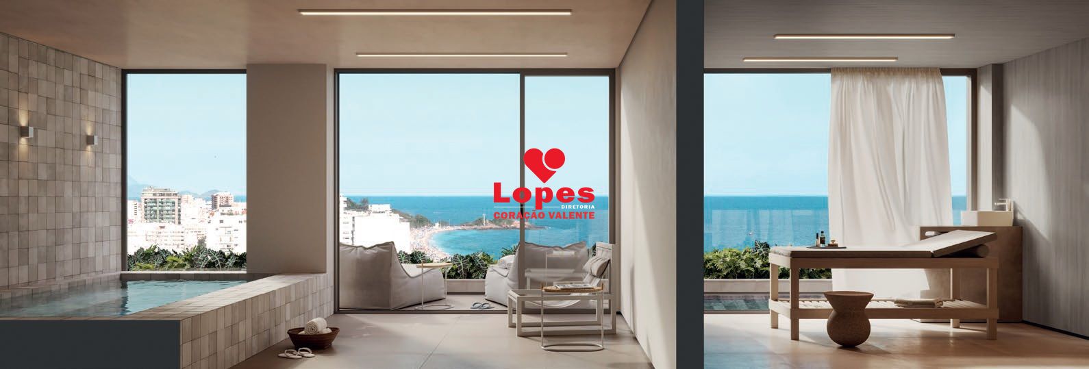 Apartamento, 1 quarto, 85 m² - Foto 18