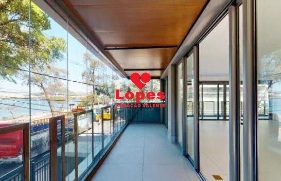 Apartamento, 4 quartos, 315 m² - Foto 3