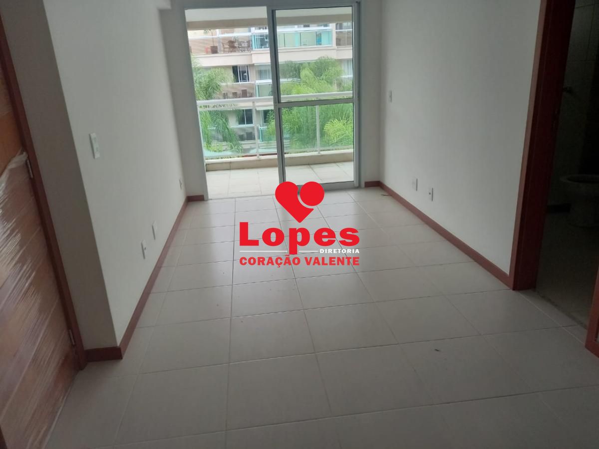 Cobertura à venda com 3 quartos, 148m² - Foto 11