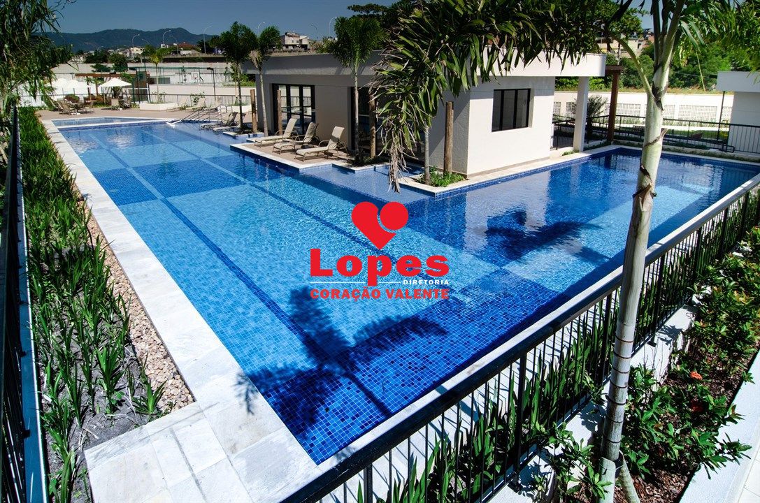 Apartamento, 3 quartos, 64 m² - Foto 11