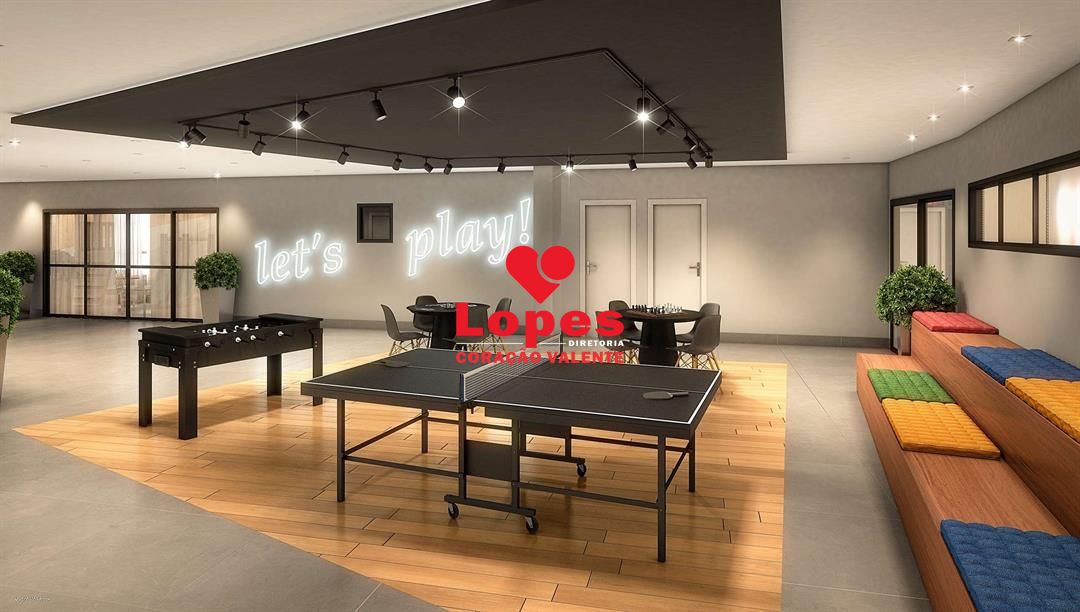 Apartamento, 2 quartos, 81 m² - Foto 27