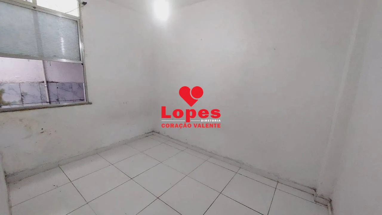 Apartamento, 2 quartos, 44 m² - Foto 11