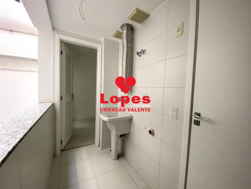 Apartamento à venda com 3 quartos, 85m² - Foto 16