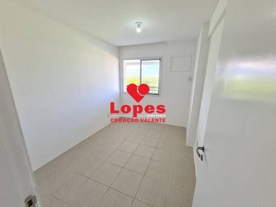 Apartamento à venda com 2 quartos, 78m² - Foto 16