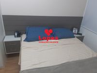 Apartamento à venda com 2 quartos, 78m² - Foto 14