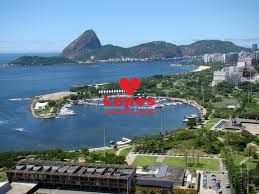 Apartamento, 3 quartos, 160 m² - Foto 12