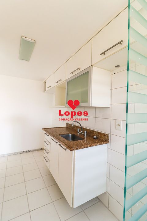 Apartamento, 2 quartos, 6738 m² - Foto 13