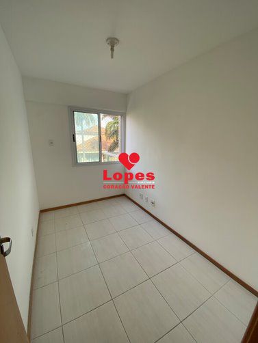 Apartamento à venda com 3 quartos, 65m² - Foto 11