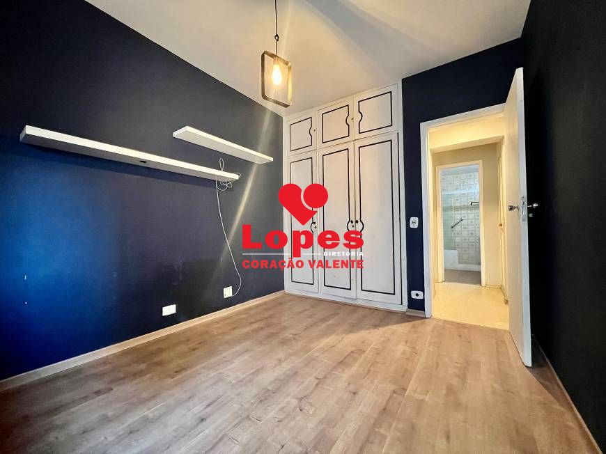 Apartamento à venda com 3 quartos, 110m² - Foto 17