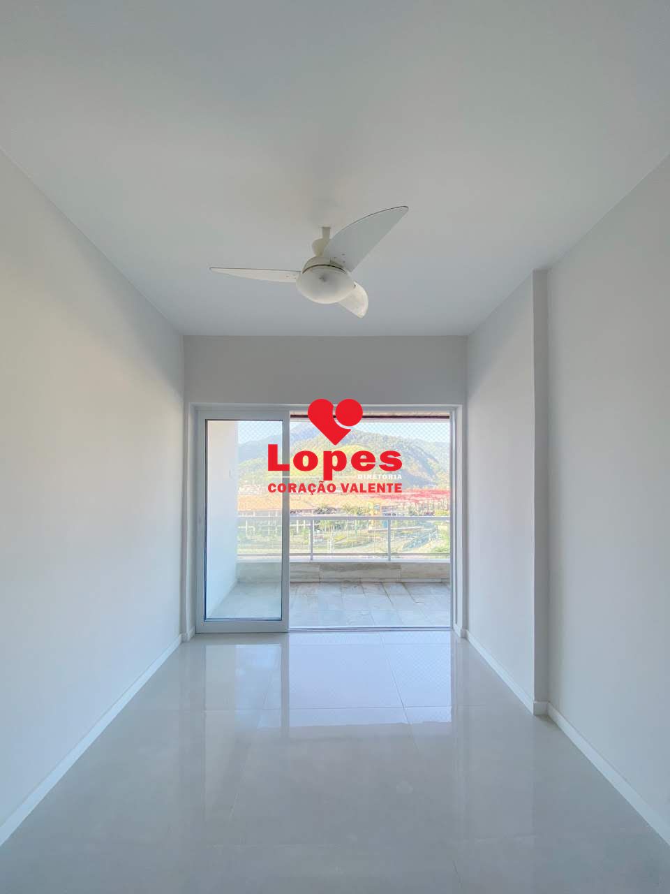 Apartamento, 4 quartos, 113 m² - Foto 5