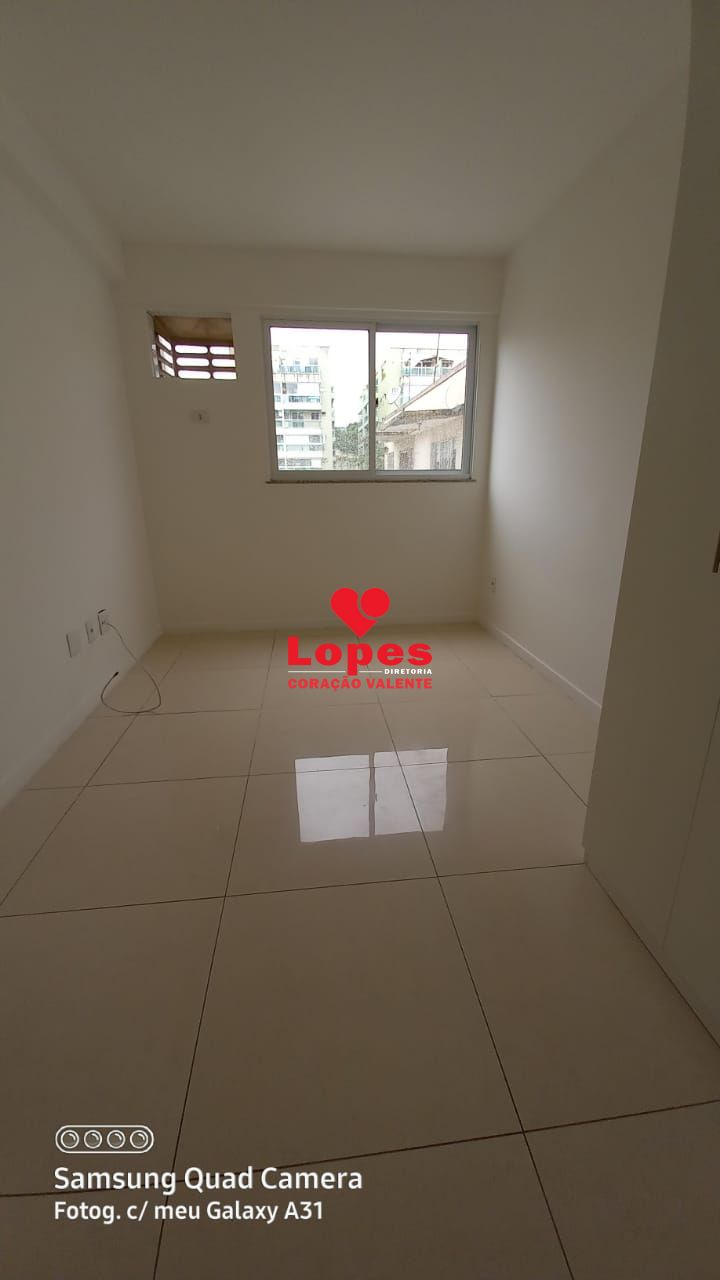 Apartamento à venda com 2 quartos, 67m² - Foto 15