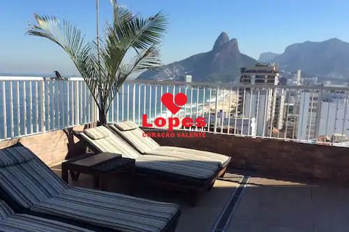 Apartamento à venda com 1 quarto, 39m² - Foto 18