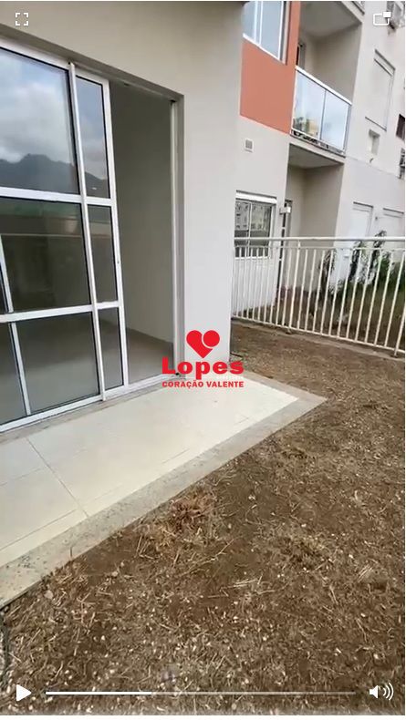 Apartamento, 2 quartos, 84 m² - Foto 3