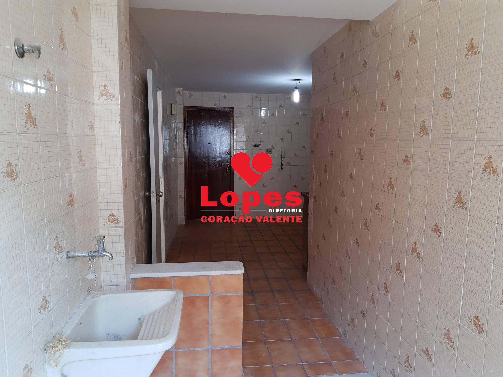 Apartamento, 2 quartos, 106 m² - Foto 21