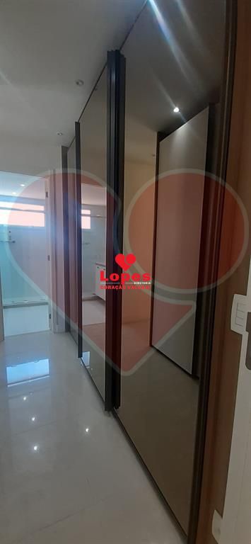 Apartamento à venda com 4 quartos, 194m² - Foto 31