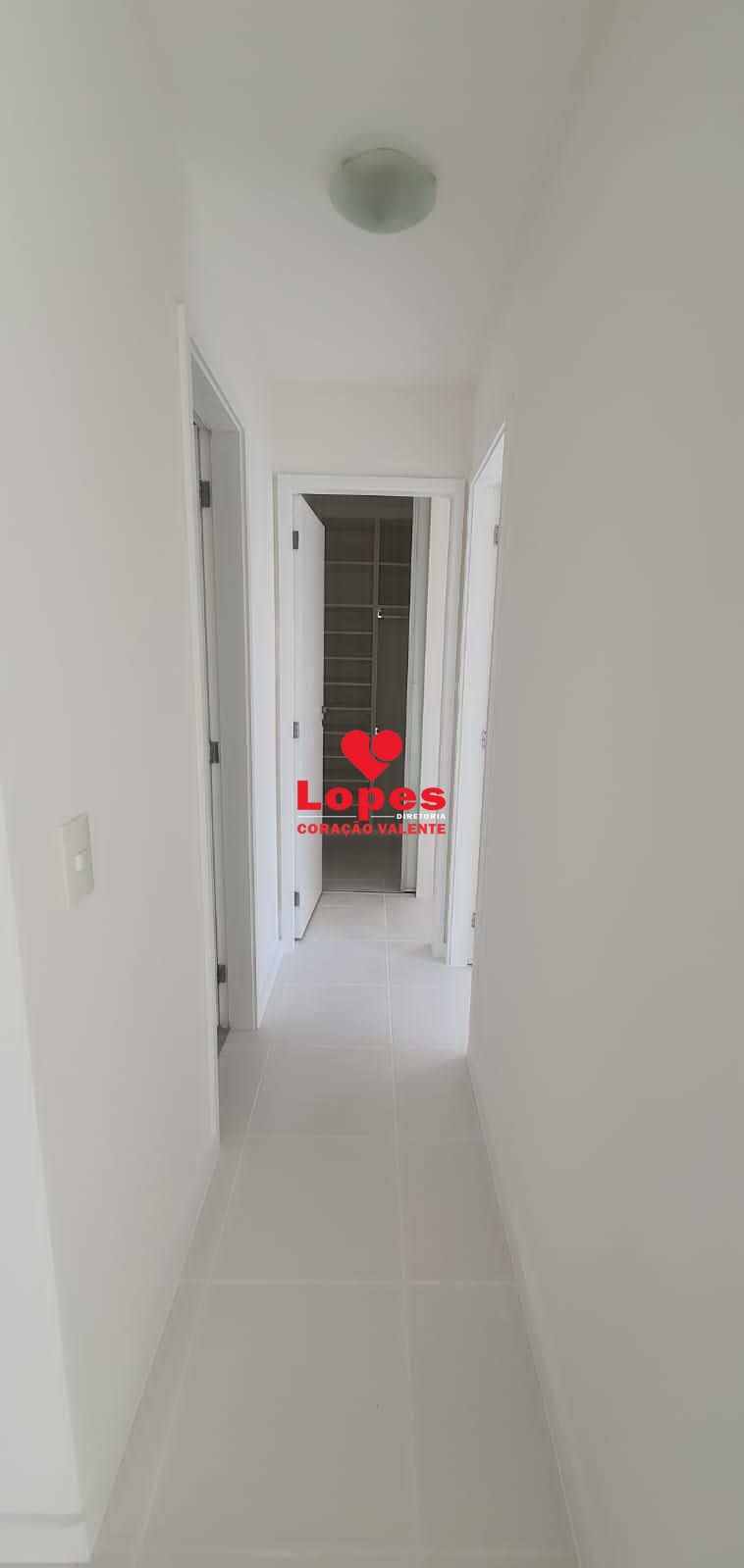 Apartamento à venda com 2 quartos, 63m² - Foto 14