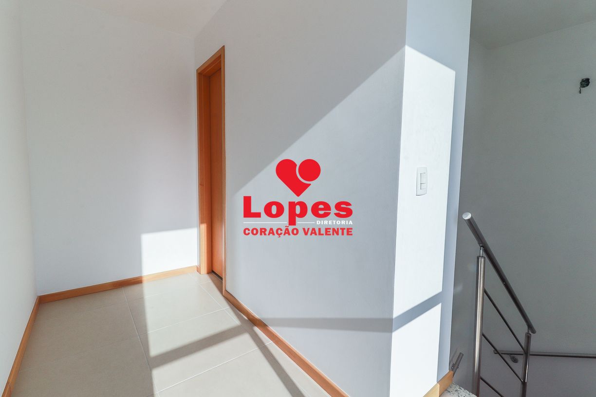 Cobertura, 3 quartos, 167 m² - Foto 23