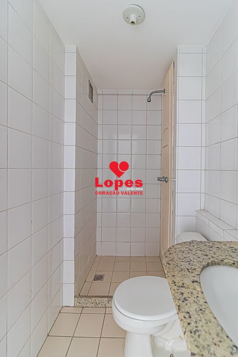Apartamento, 3 quartos, 103 m² - Foto 12