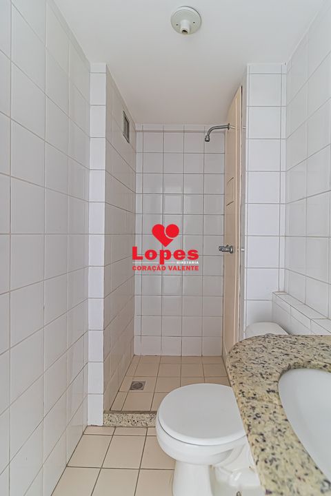 Apartamento à venda com 3 quartos, 103m² - Foto 12