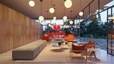 Casa, 4 quartos, 280 m² - Foto 16
