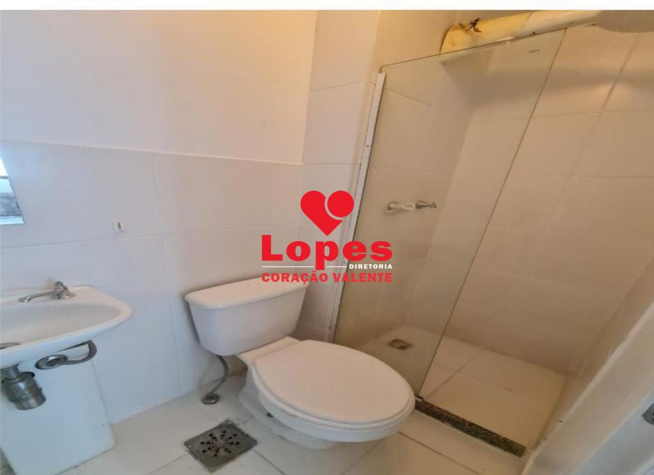 Apartamento à venda com 4 quartos, 95m² - Foto 11