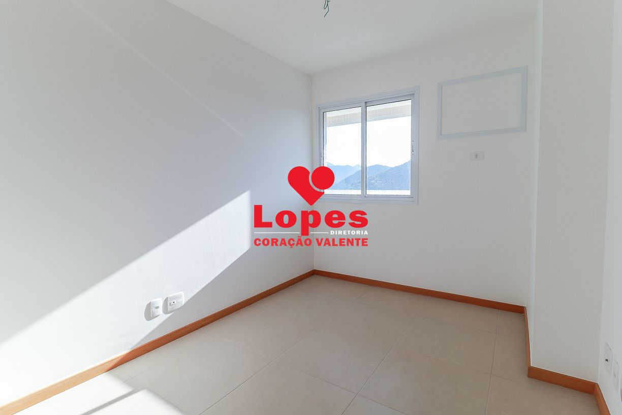 Cobertura, 3 quartos, 167 m² - Foto 37