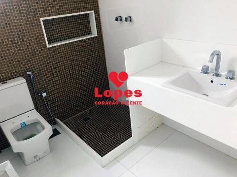 Casa, 6 quartos, 1005 m² - Foto 13