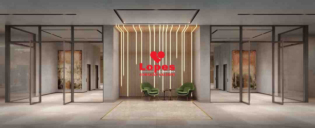 Apartamento, 3 quartos, 121 m² - Foto 16