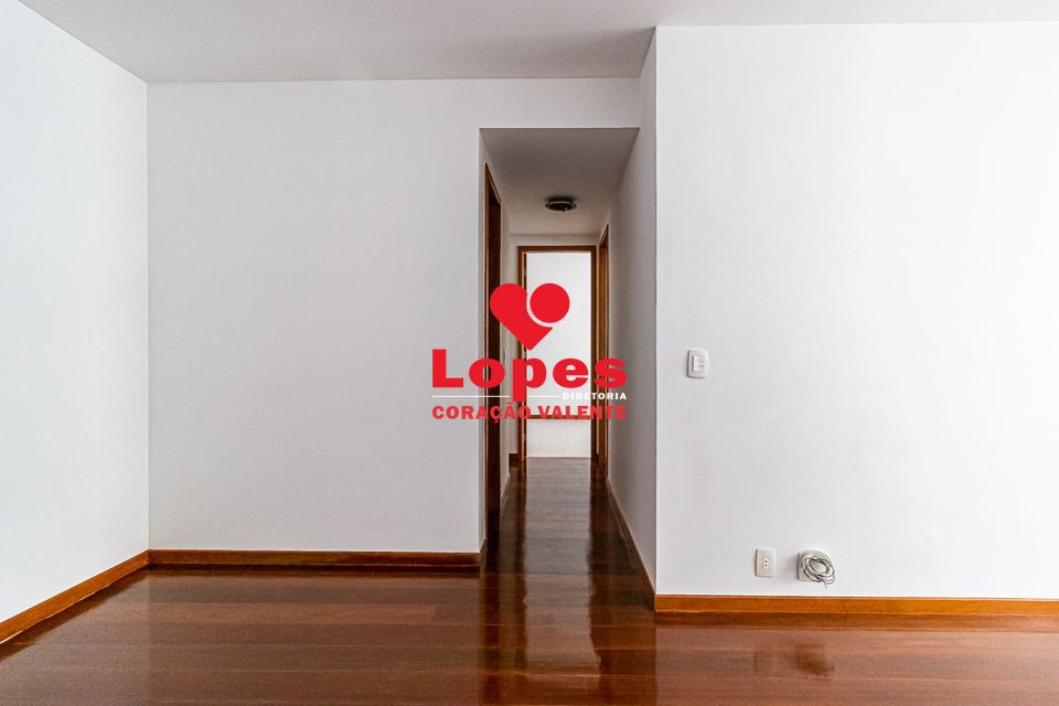 Apartamento à venda com 3 quartos, 82m² - Foto 11