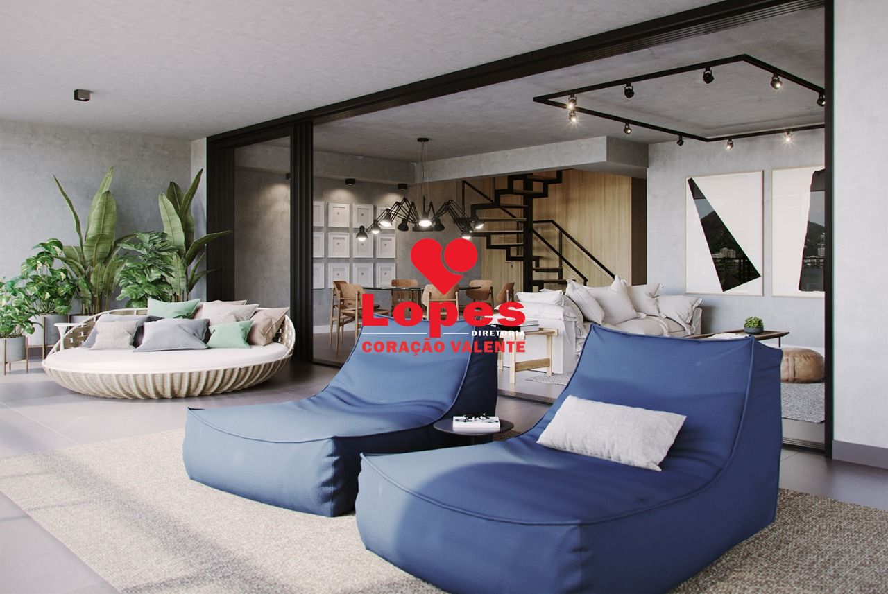 Apartamento, 4 quartos, 183 m² - Foto 15