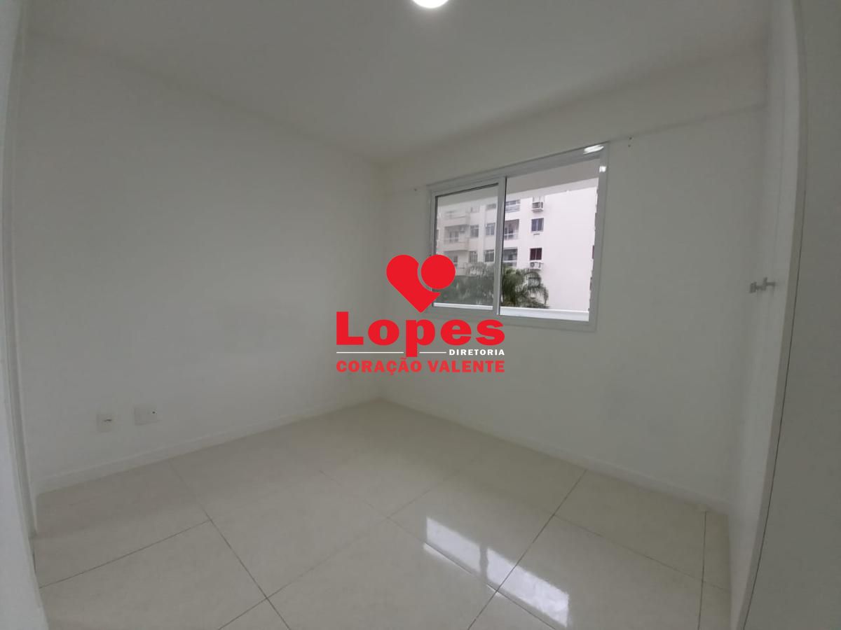 Apartamento à venda com 3 quartos, 78m² - Foto 5