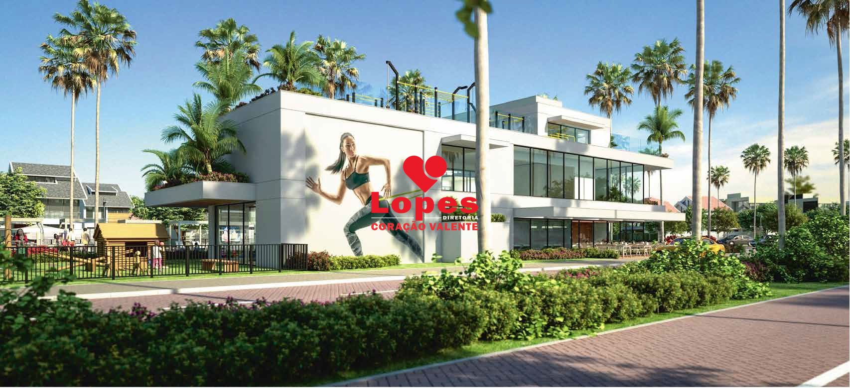 Terreno, 180 m² - Foto 8