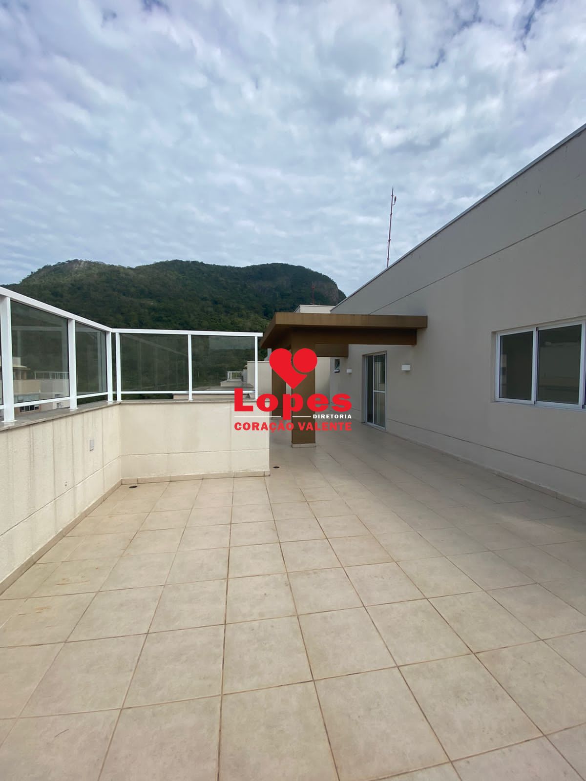 Cobertura, 3 quartos, 228 m² - Foto 17