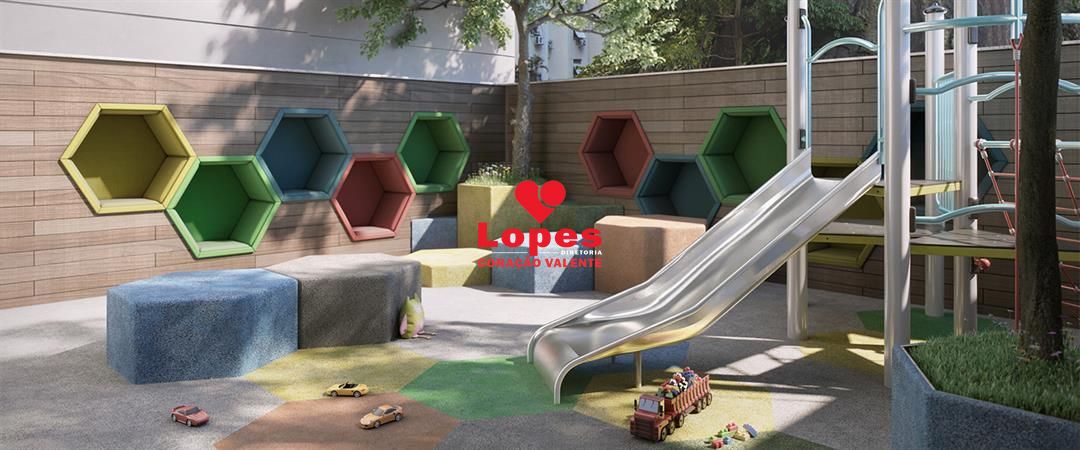 Apartamento, 3 quartos, 147 m² - Foto 23