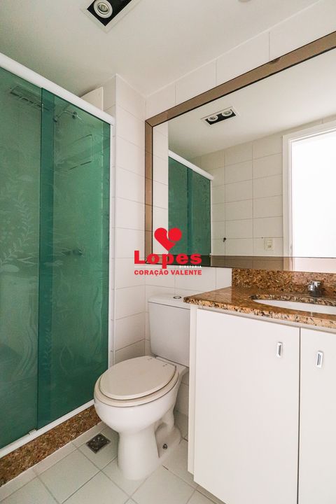 Apartamento, 2 quartos, 6738 m² - Foto 2
