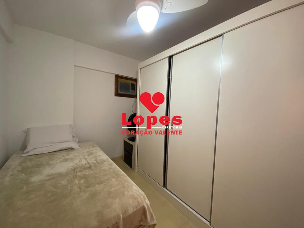 Apartamento à venda com 2 quartos, 68m² - Foto 11