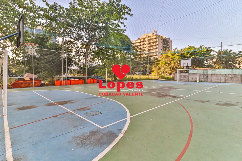Apartamento, 3 quartos, 82 m² - Foto 19