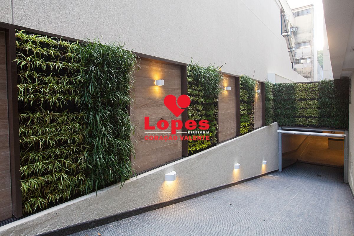 Sala-Conjunto, 21 m² - Foto 17