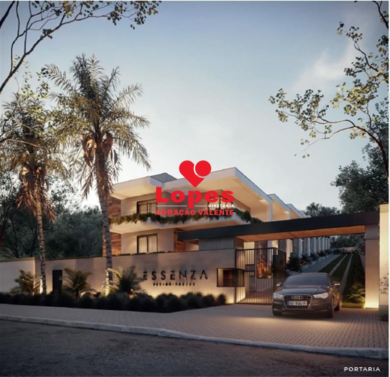 Casa, 4 quartos, 323 m² - Foto 20