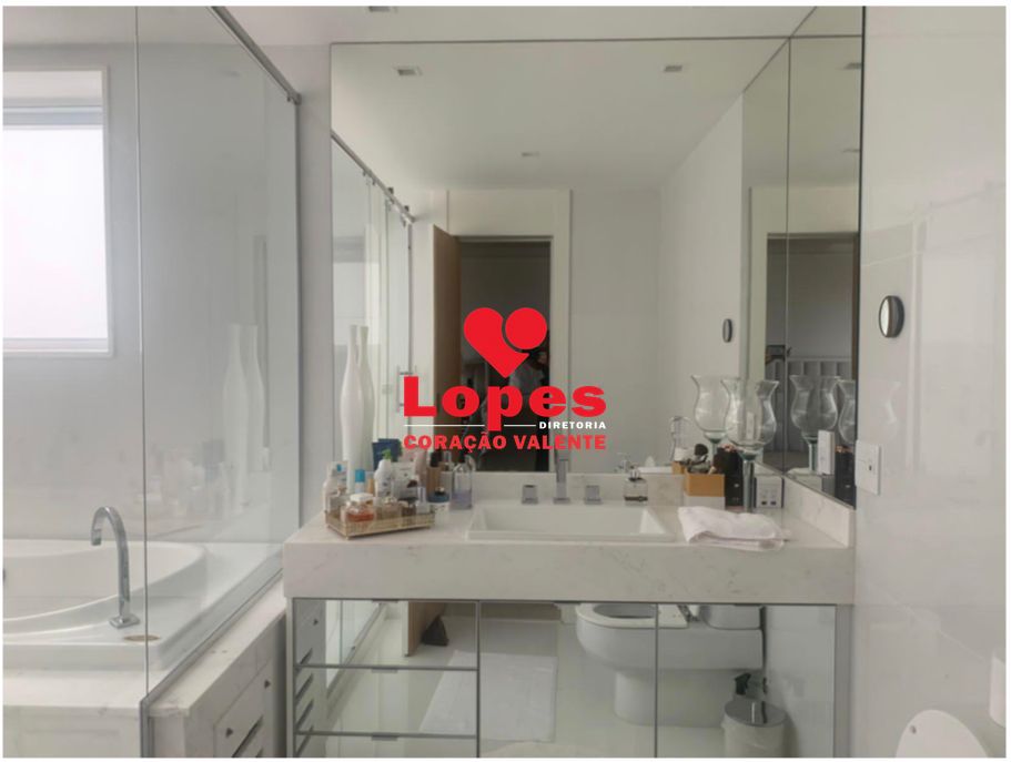Apartamento, 3 quartos, 381 m² - Foto 23