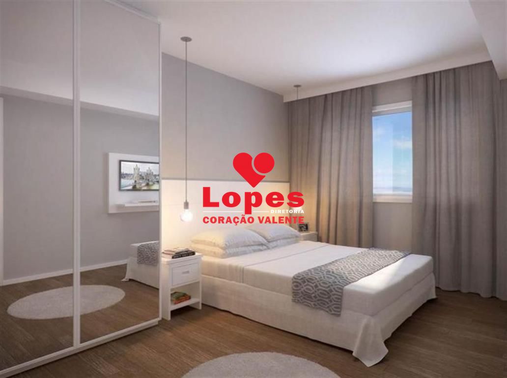 Apartamento, 2 quartos, 75 m² - Foto 20